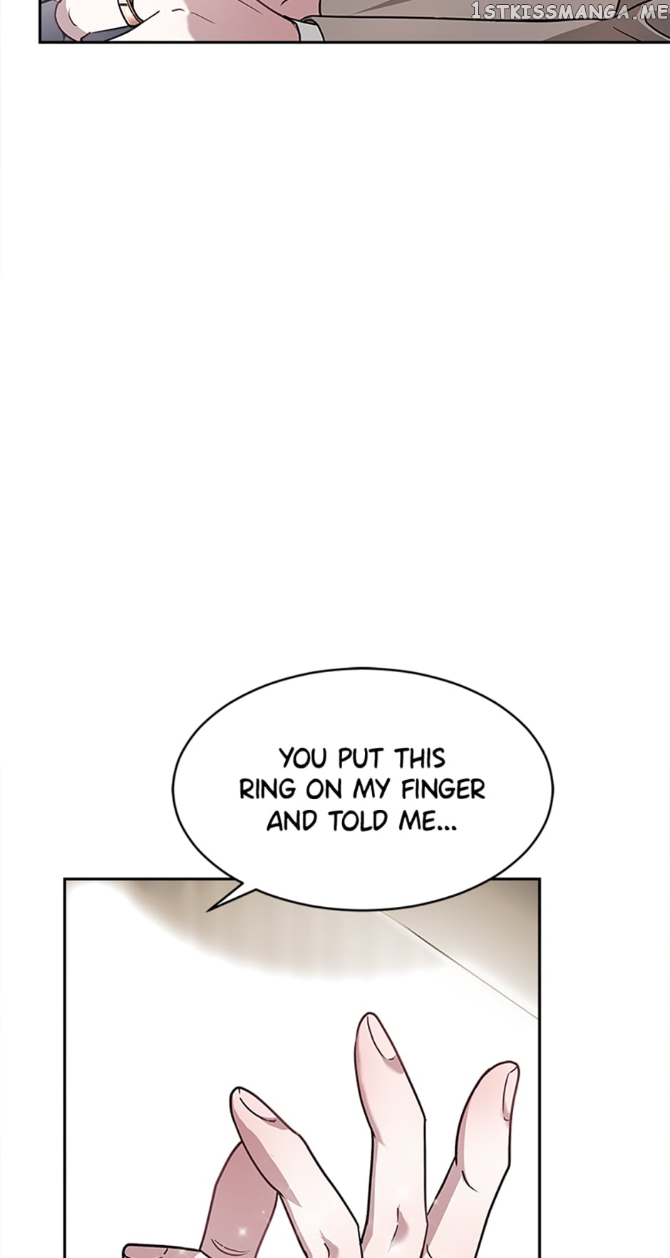 Let's Get Hitched Chapter 13 - page 31