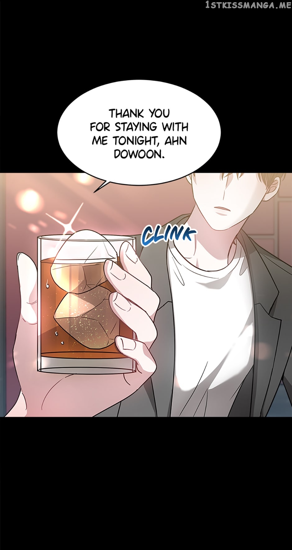 Let's Get Hitched Chapter 13 - page 40