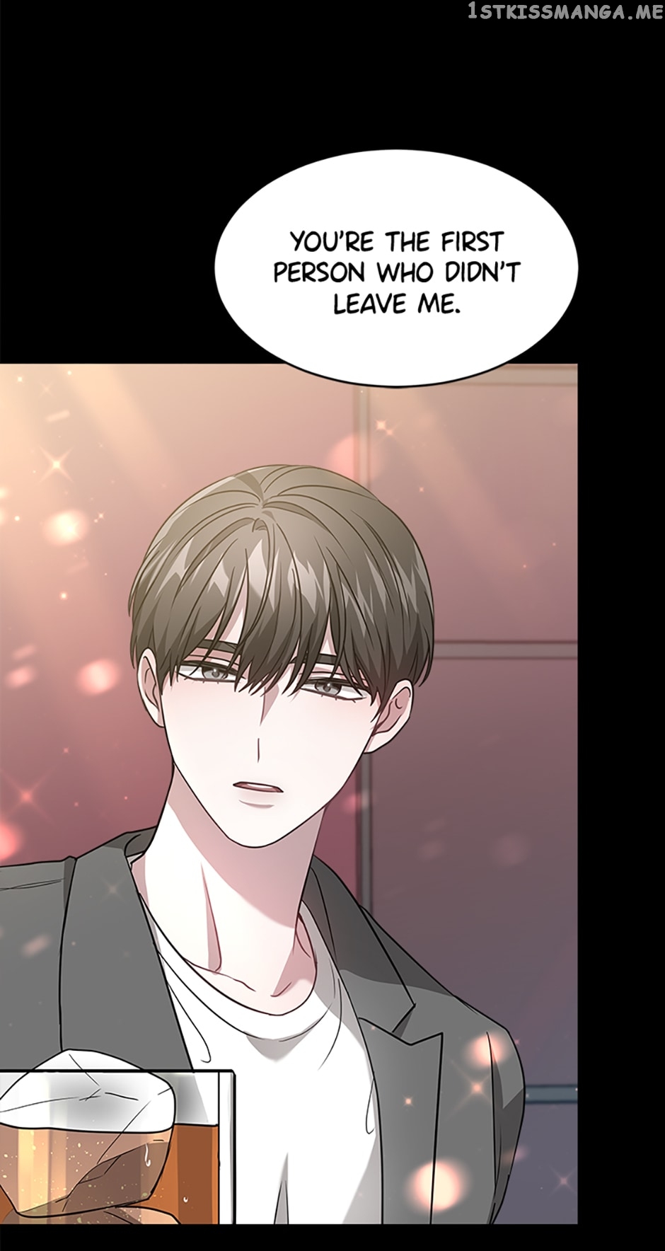 Let's Get Hitched Chapter 13 - page 41