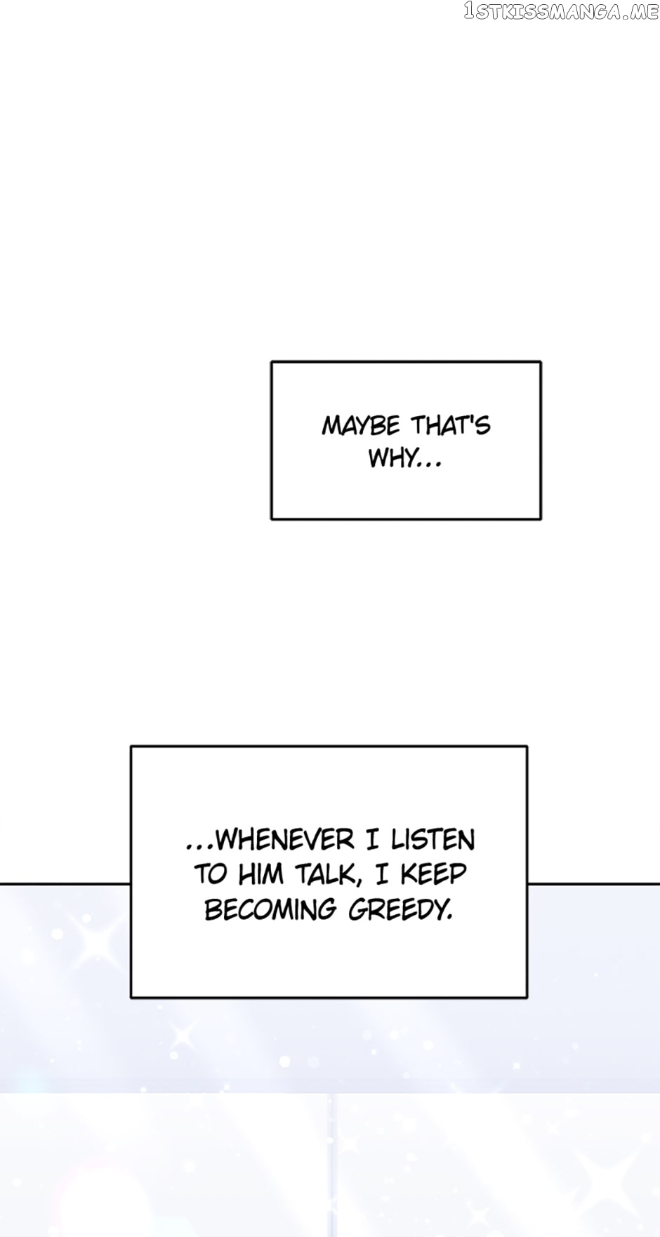 Let's Get Hitched Chapter 13 - page 72