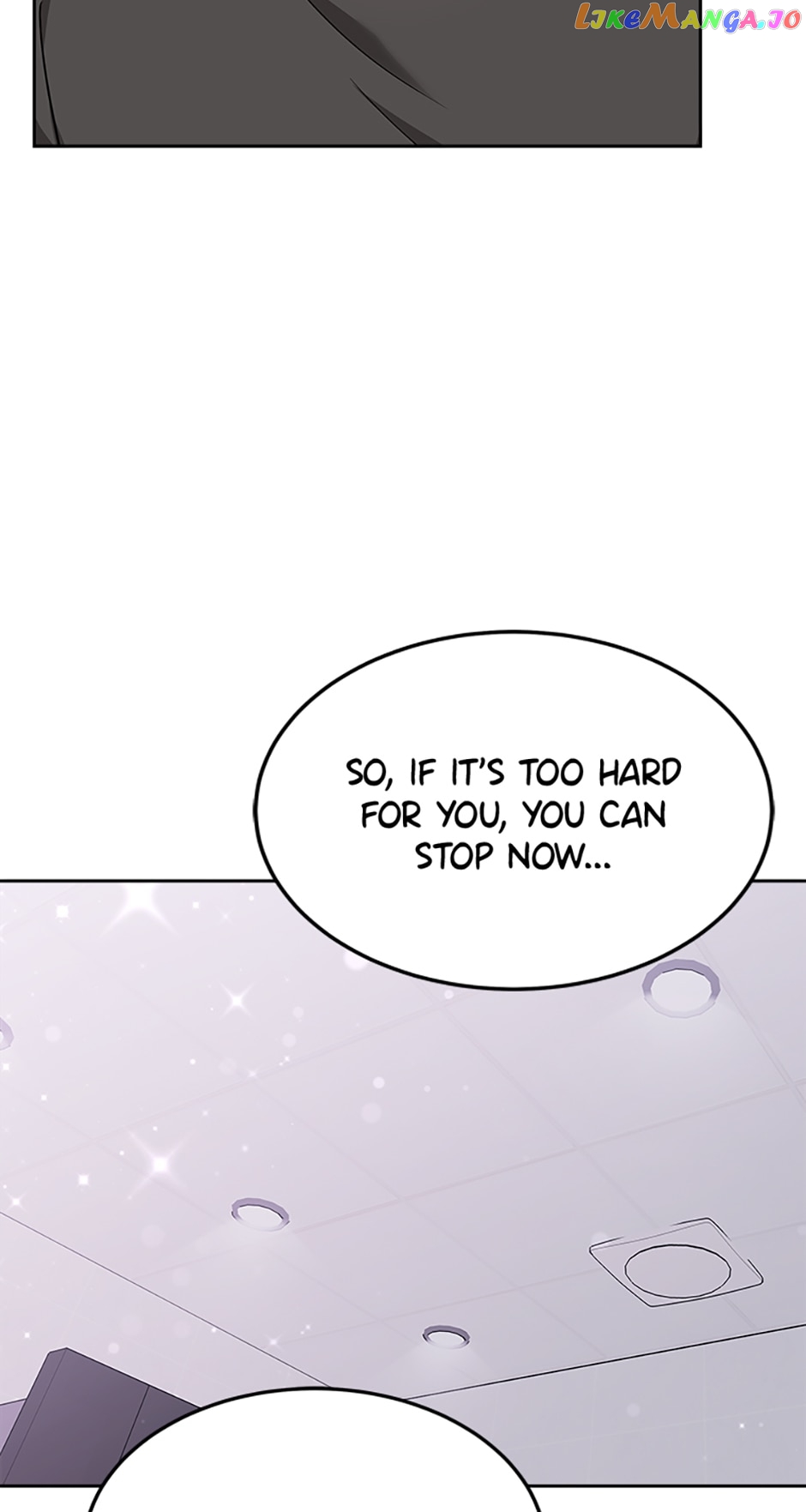 Let's Get Hitched Chapter 43 - page 15