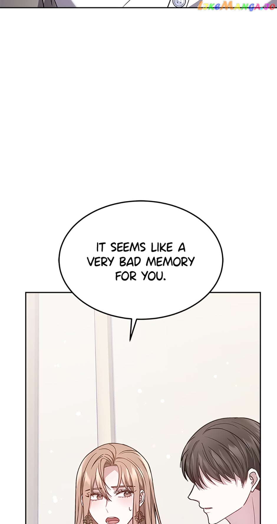 Let's Get Hitched Chapter 43 - page 52
