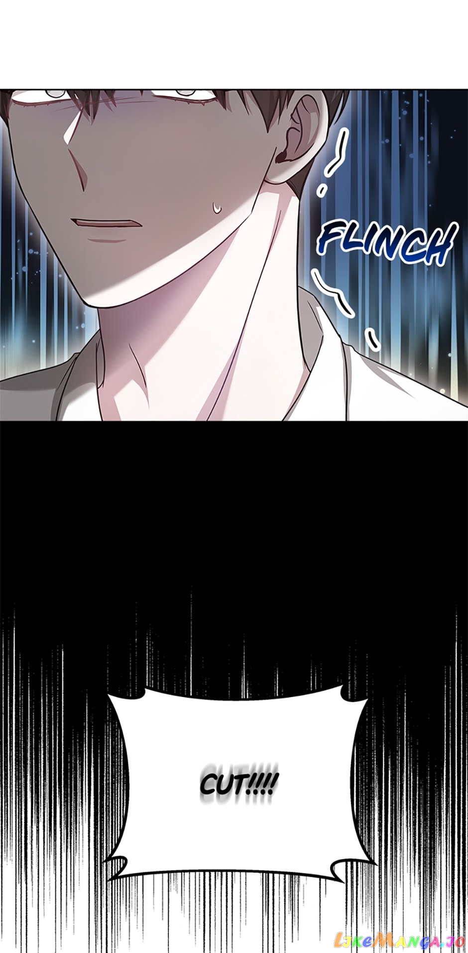 Let's Get Hitched Chapter 42 - page 65