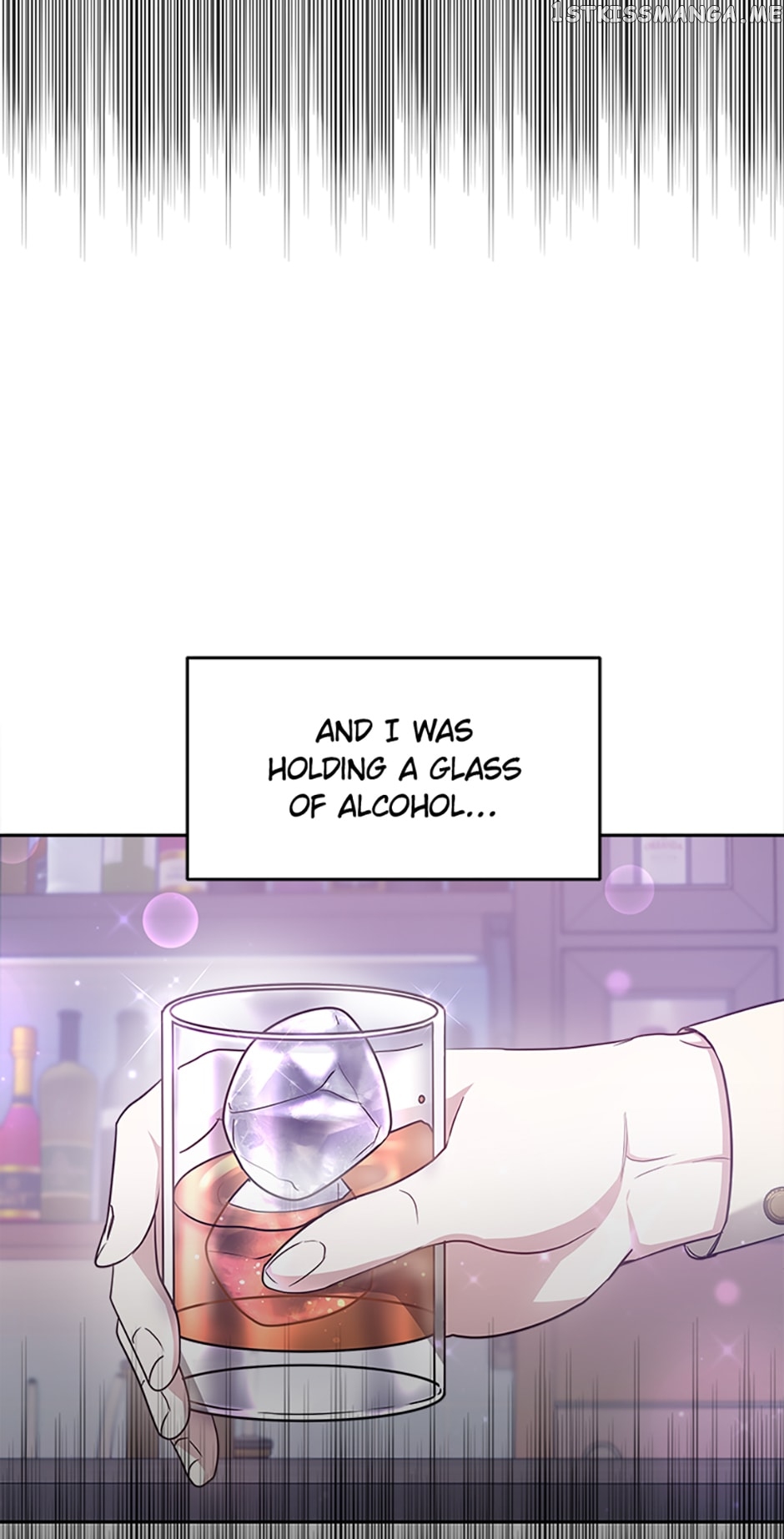 Let's Get Hitched Chapter 12 - page 15