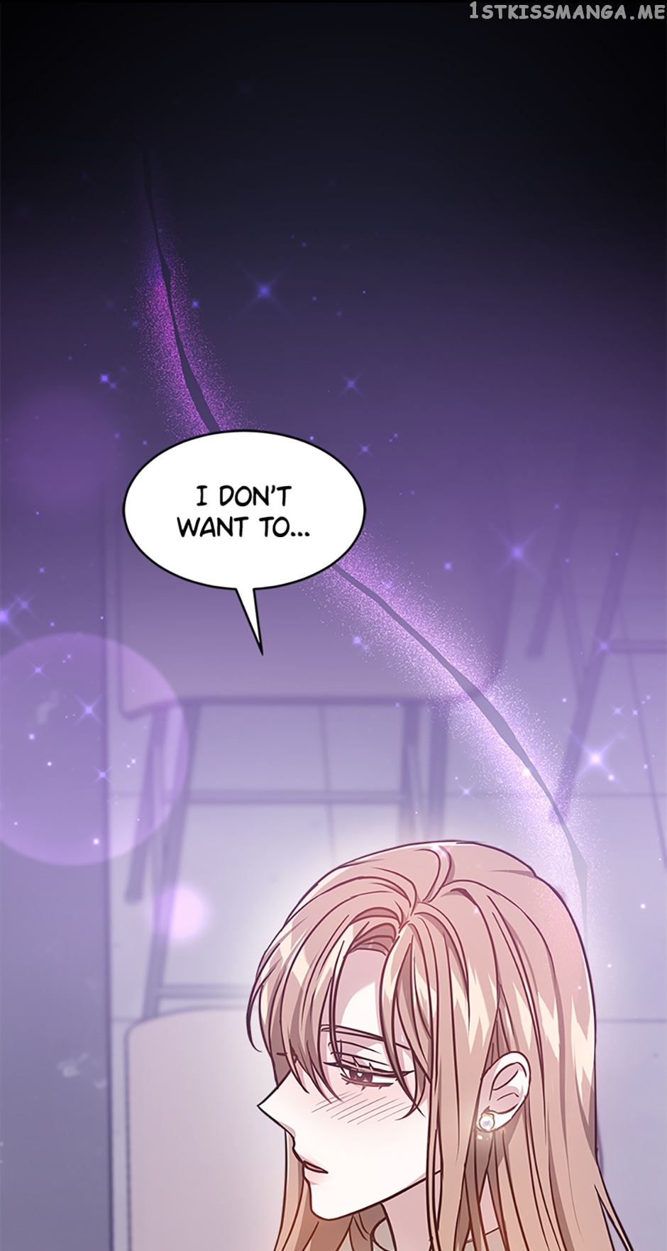 Let's Get Hitched Chapter 12 - page 24