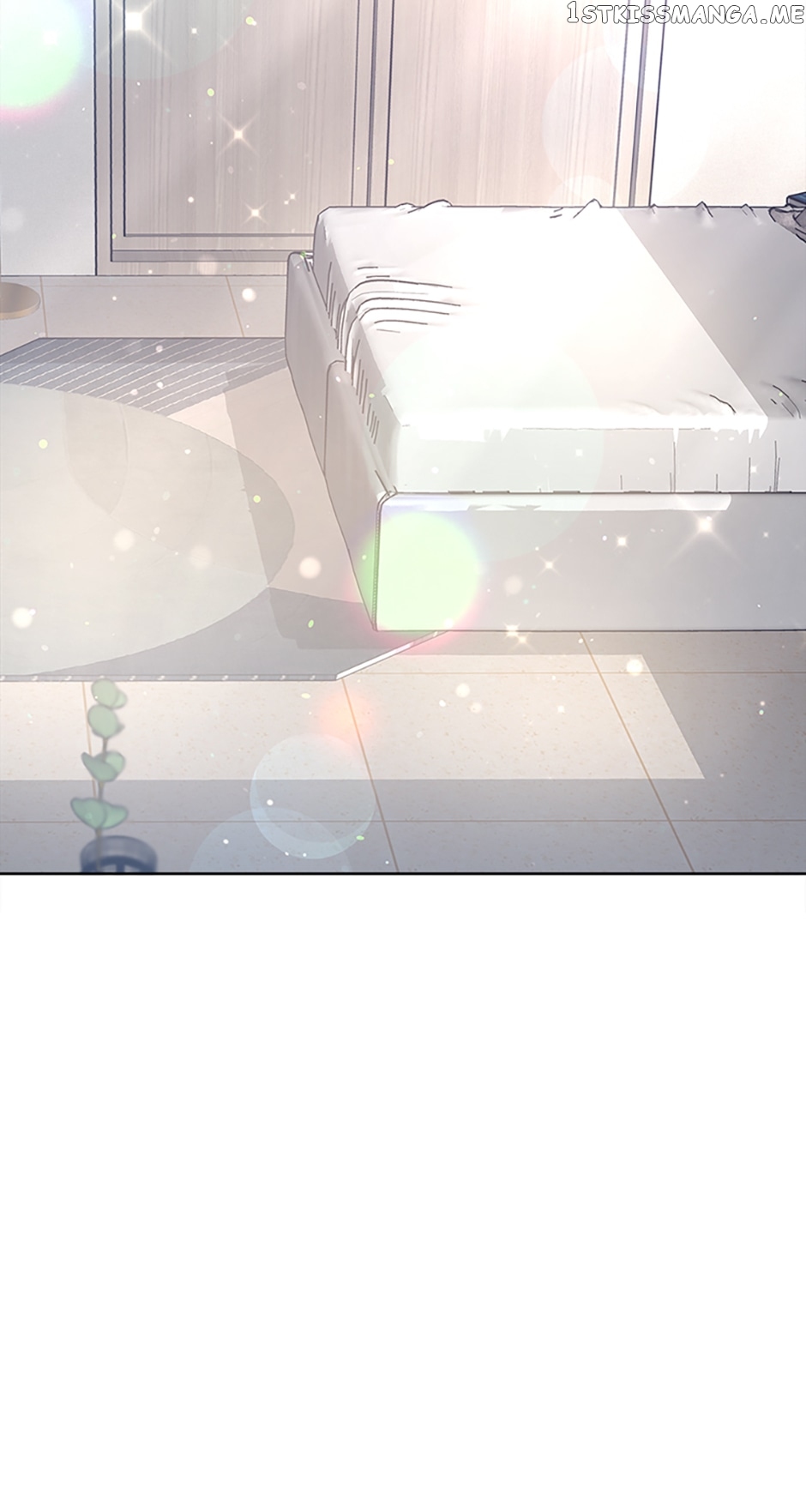Let's Get Hitched Chapter 12 - page 4
