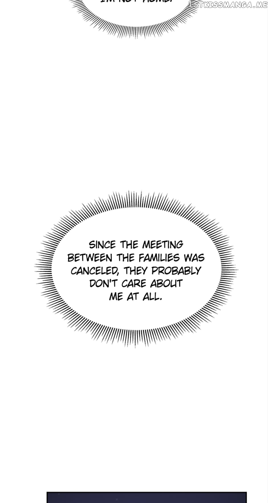 Let's Get Hitched Chapter 12 - page 46