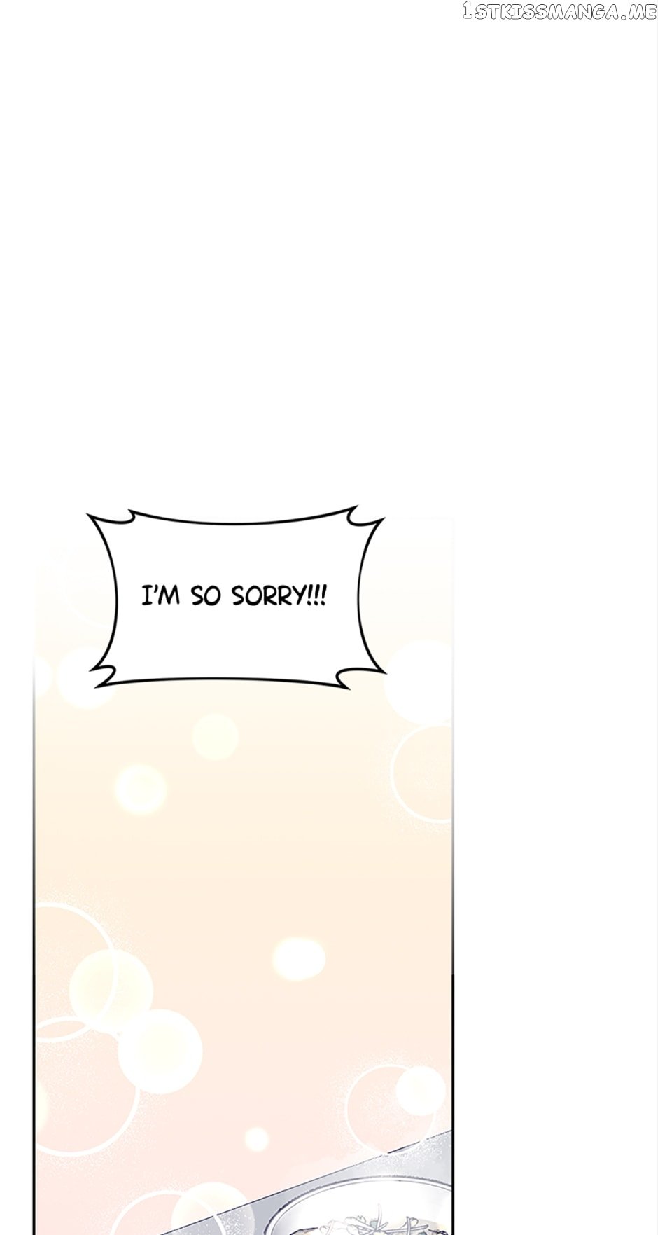 Let's Get Hitched Chapter 12 - page 53