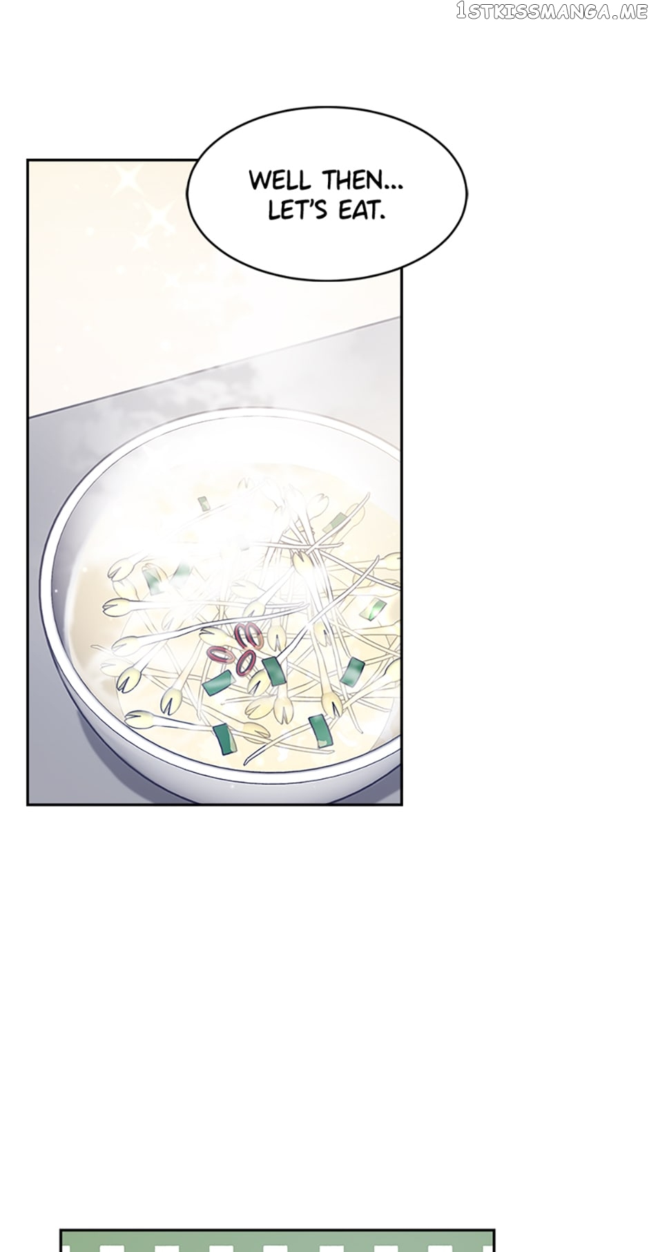 Let's Get Hitched Chapter 12 - page 68