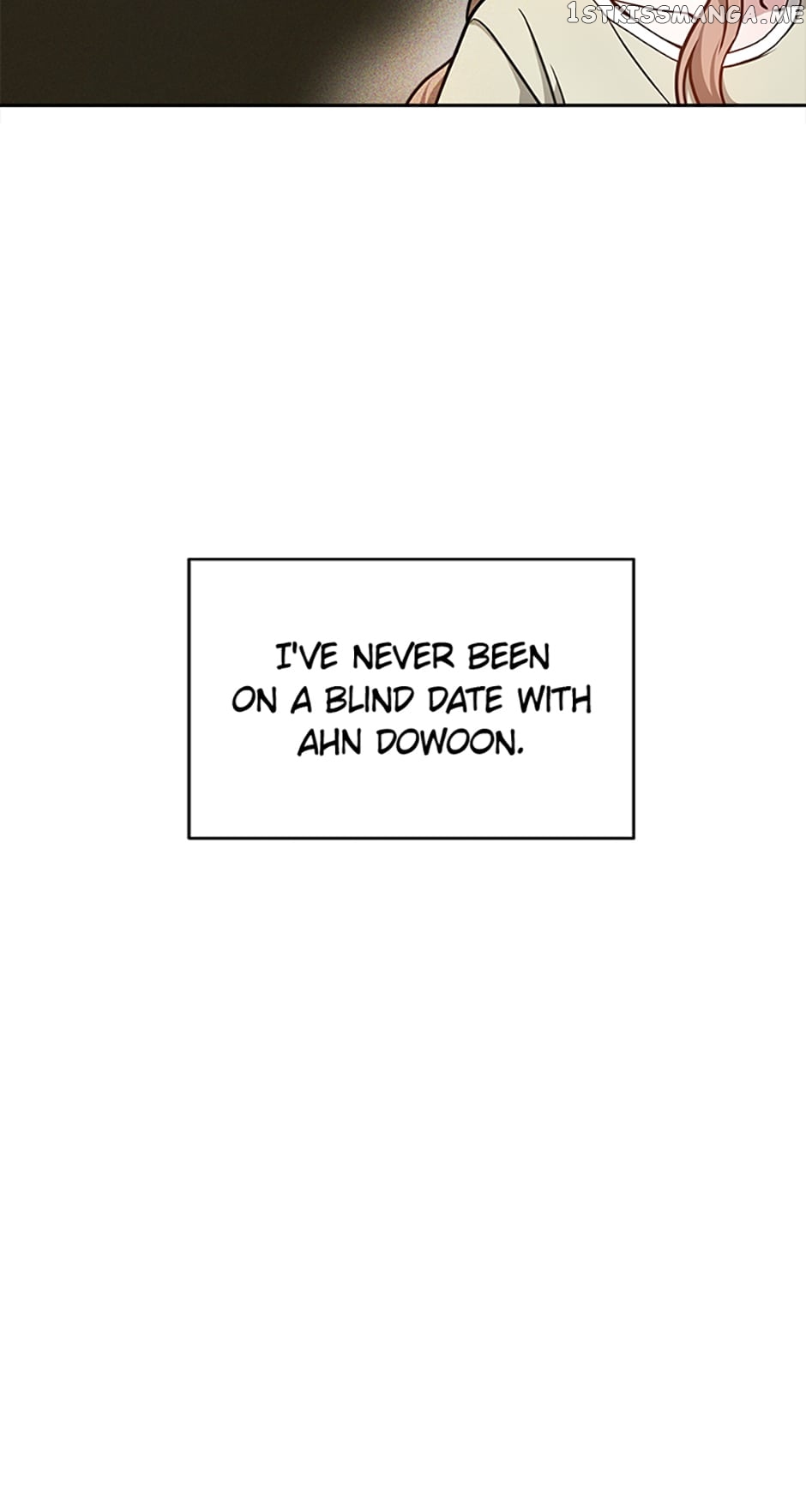 Let's Get Hitched Chapter 12 - page 80