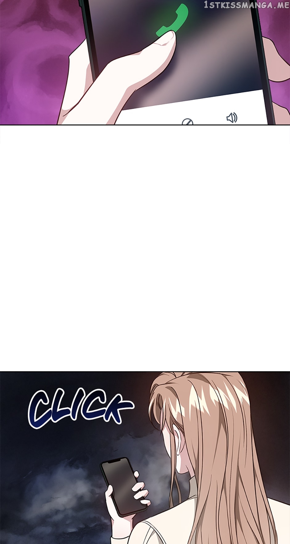 Let's Get Hitched Chapter 11 - page 3