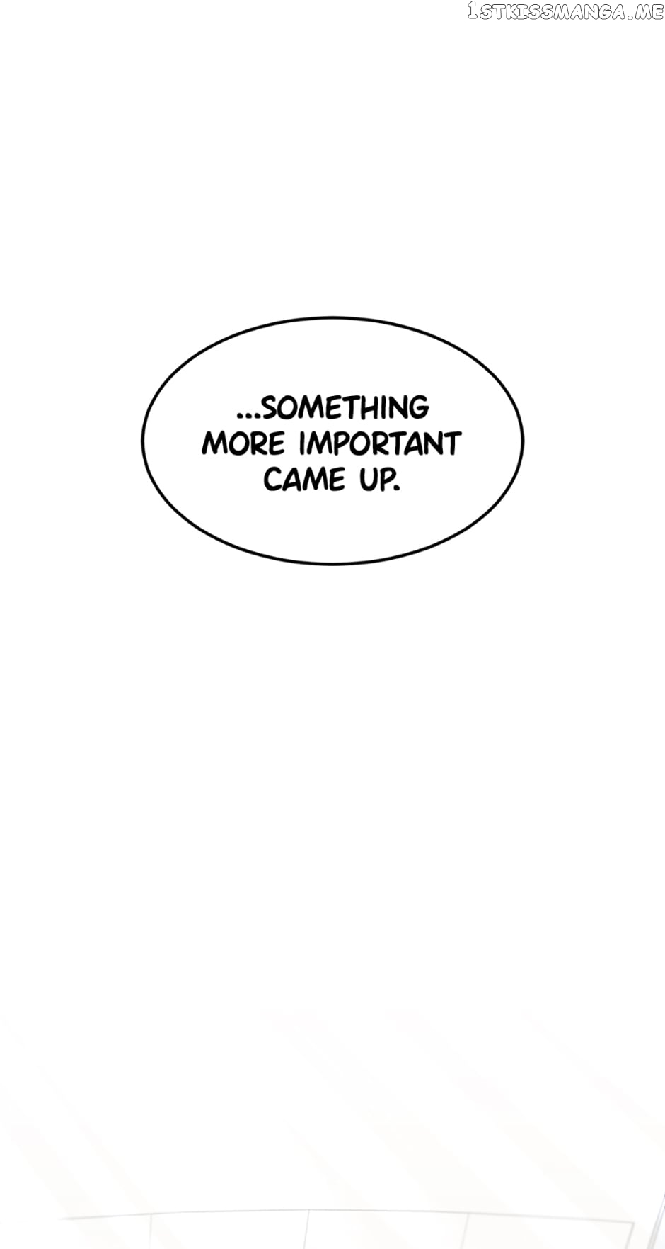 Let's Get Hitched Chapter 11 - page 39