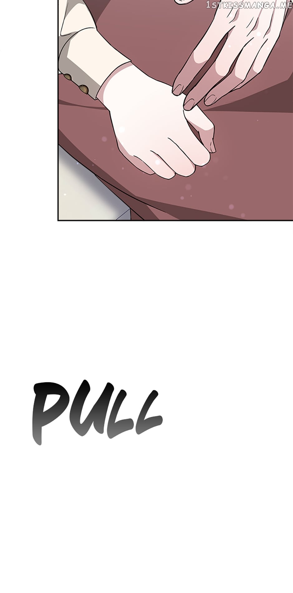 Let's Get Hitched Chapter 11 - page 53