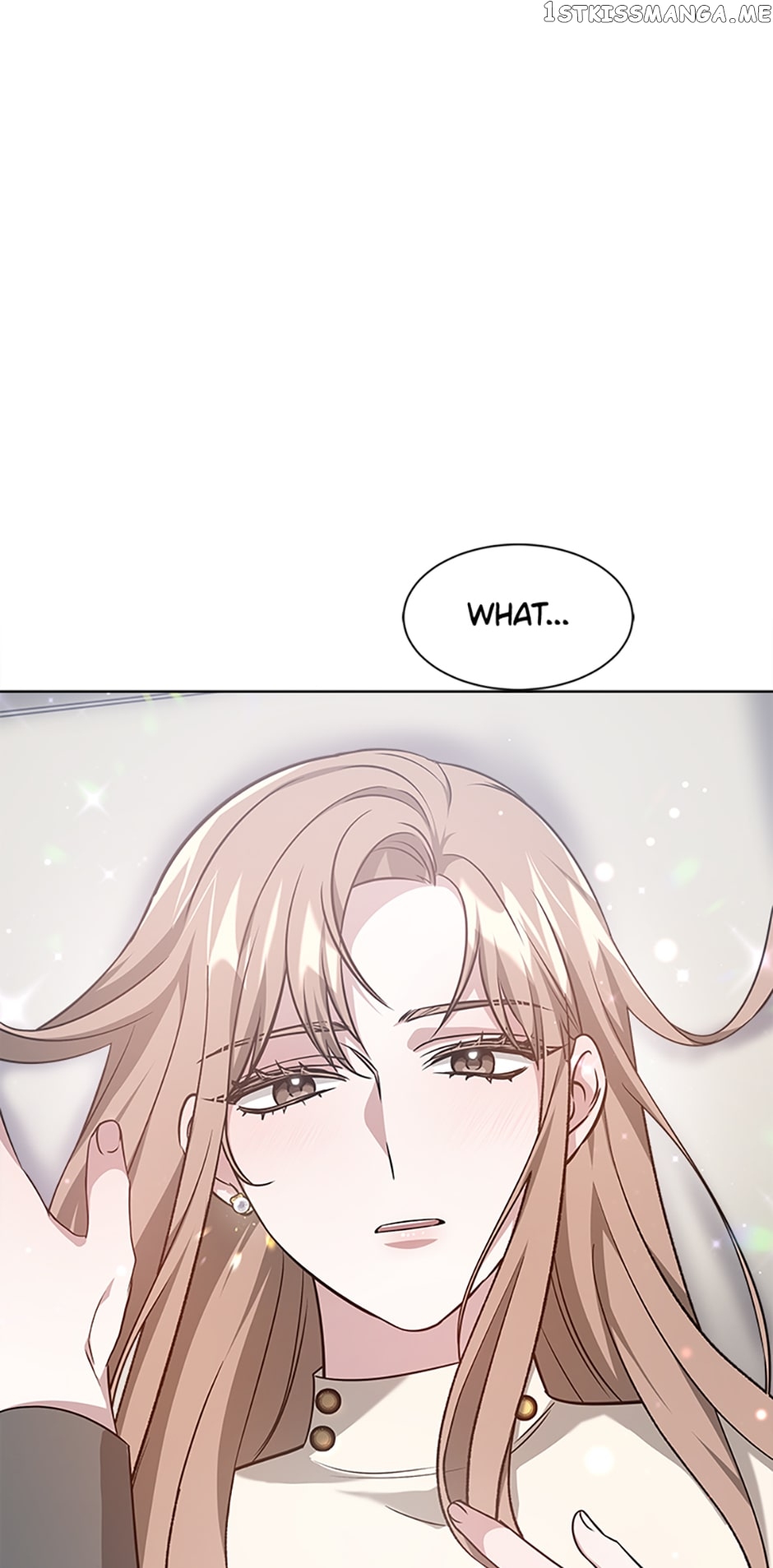 Let's Get Hitched Chapter 11 - page 70