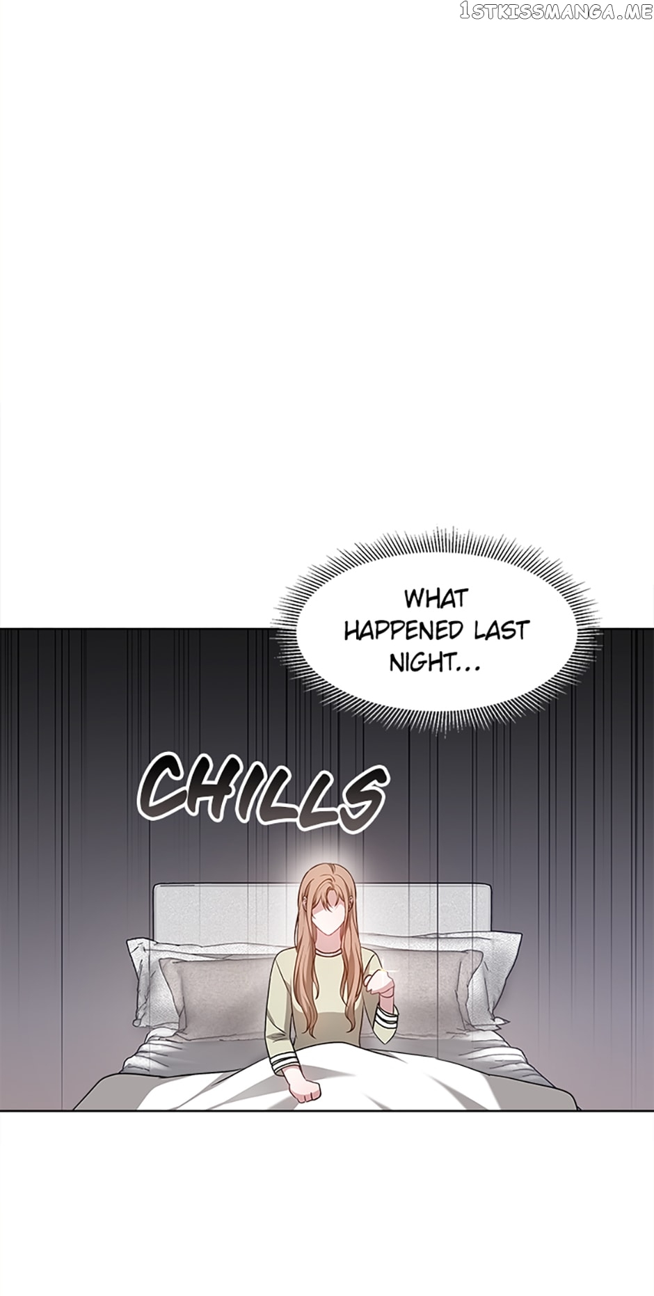Let's Get Hitched Chapter 11 - page 80