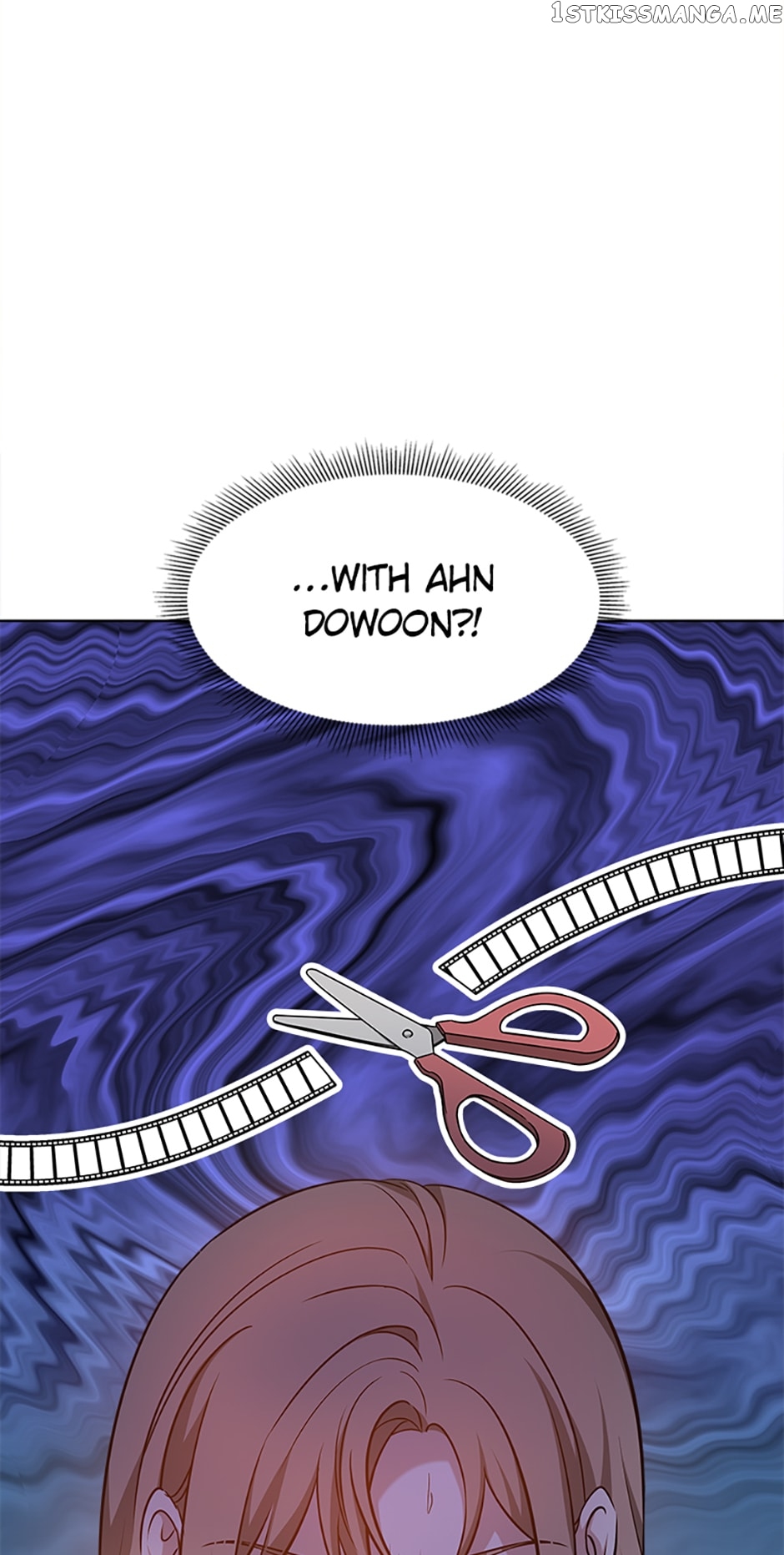 Let's Get Hitched Chapter 11 - page 81