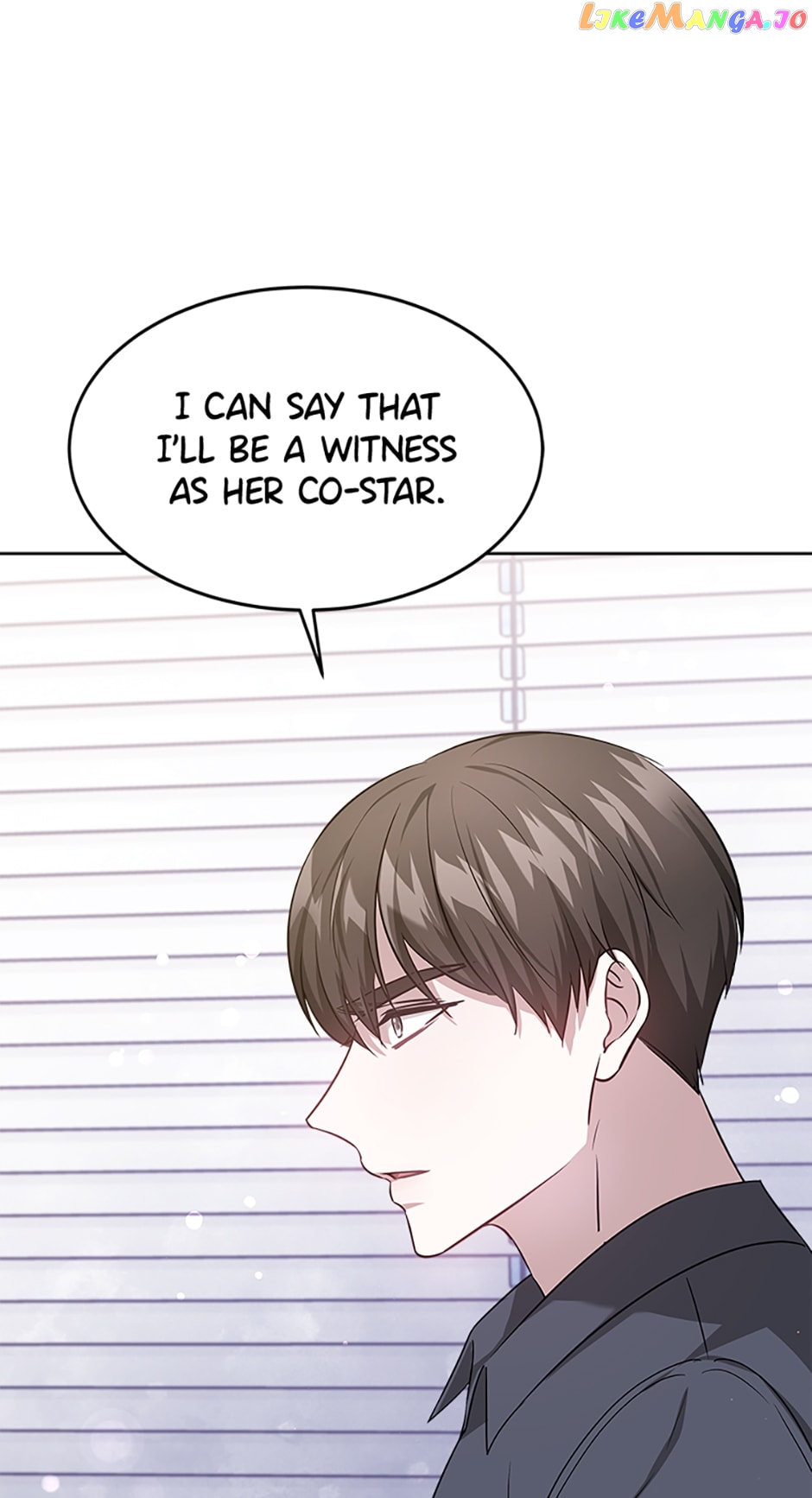 Let's Get Hitched Chapter 40 - page 13