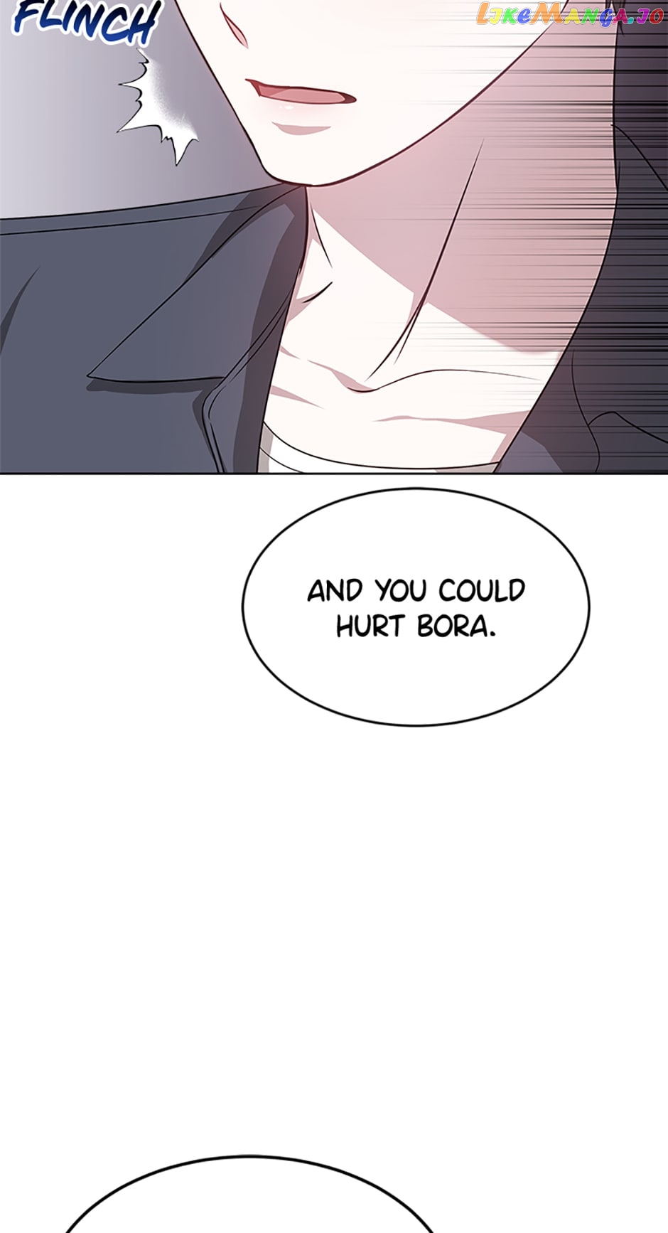Let's Get Hitched Chapter 40 - page 15