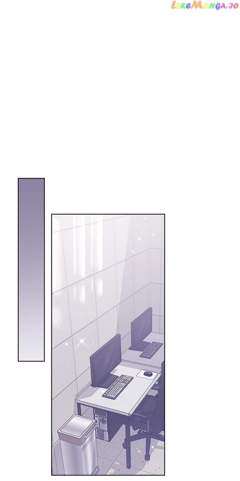 Let's Get Hitched Chapter 40 - page 26