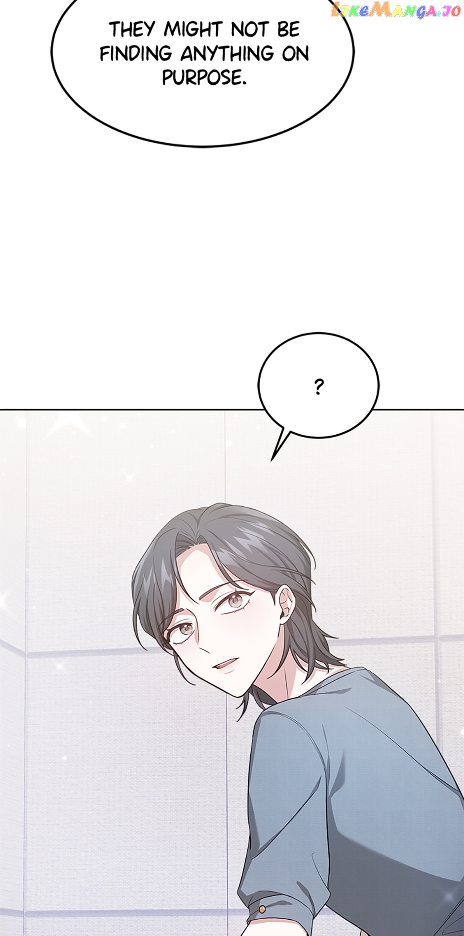Let's Get Hitched Chapter 40 - page 58