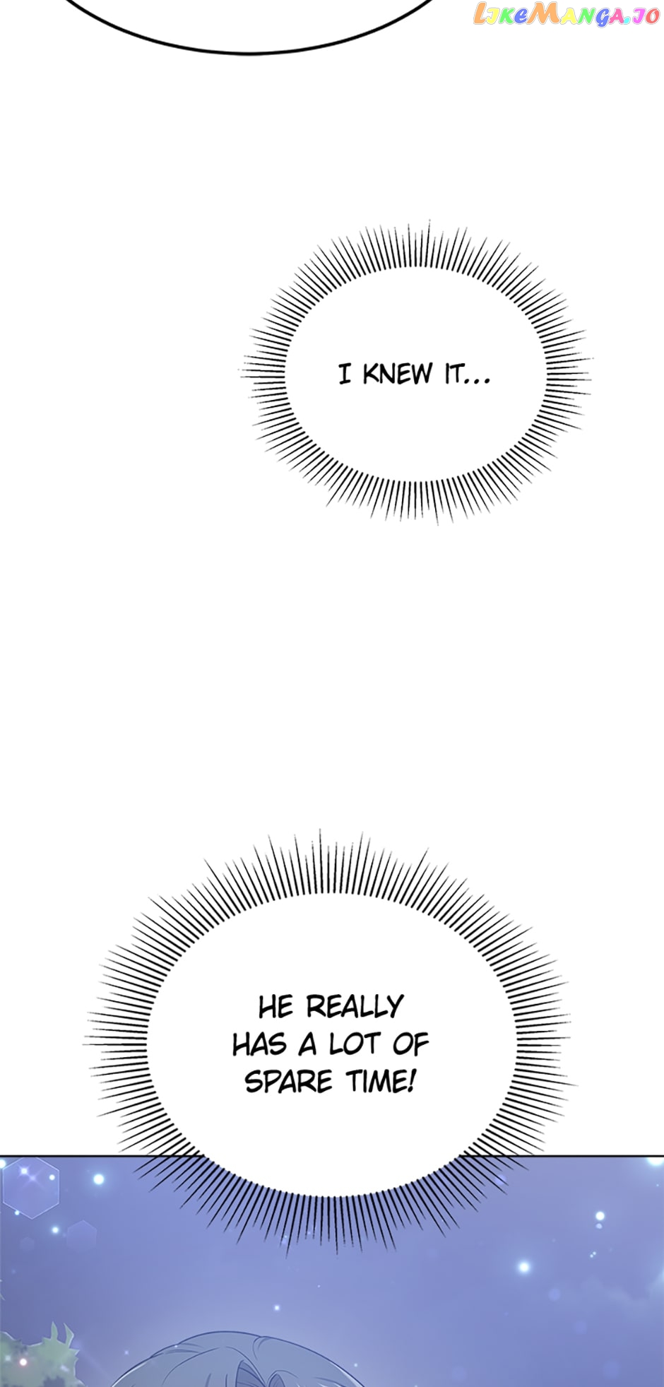 Let's Get Hitched Chapter 40 - page 78