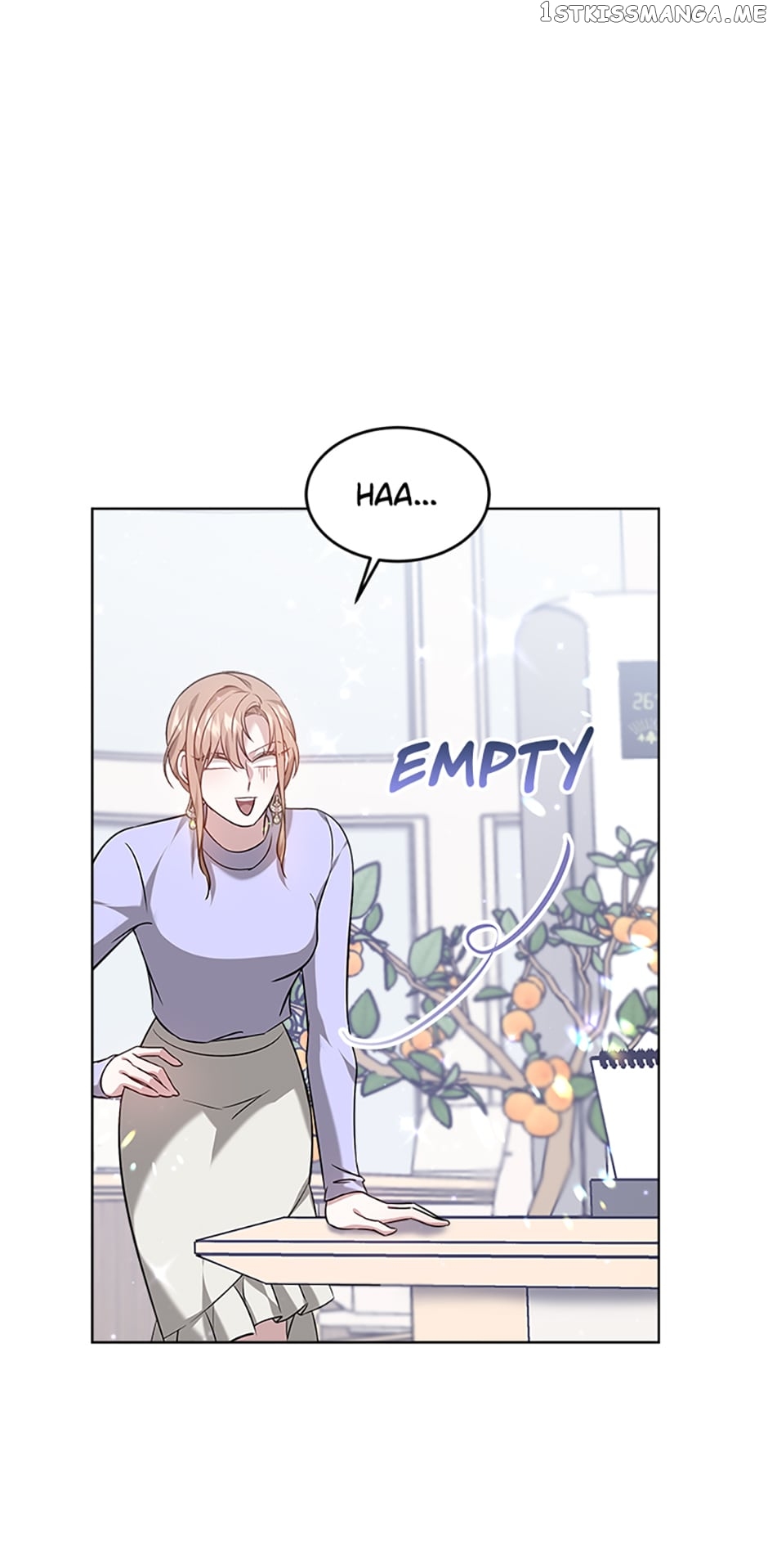 Let's Get Hitched Chapter 9 - page 16