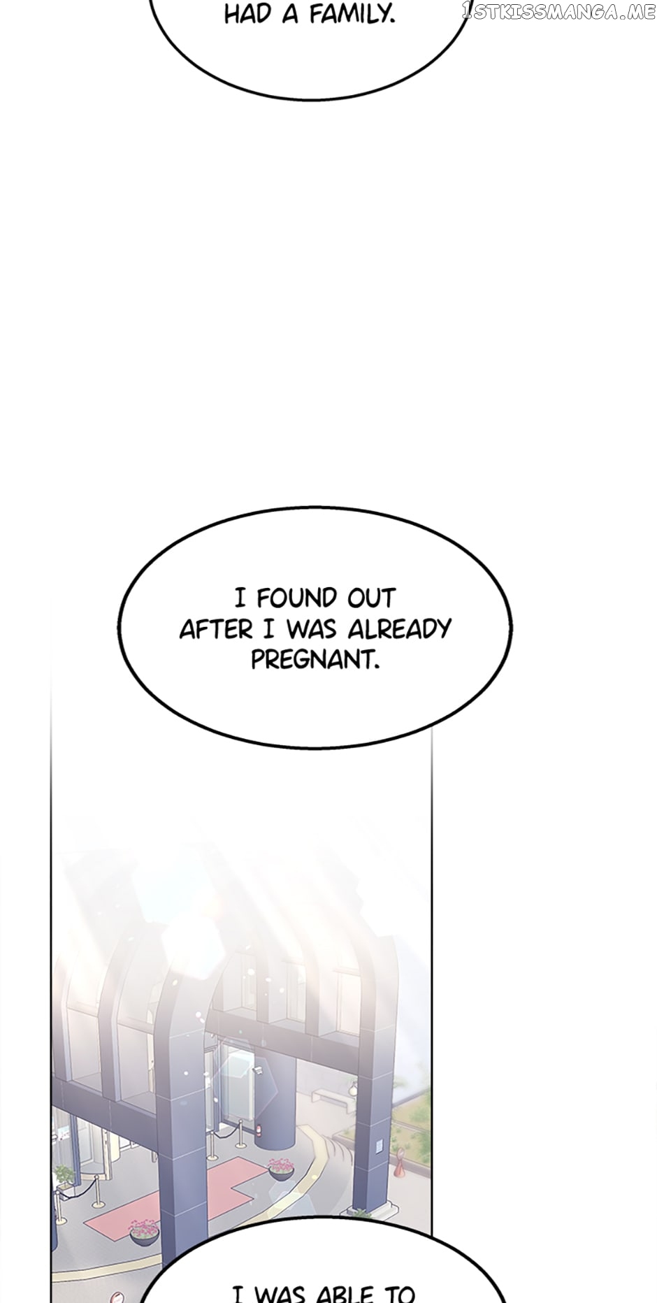 Let's Get Hitched Chapter 9 - page 25