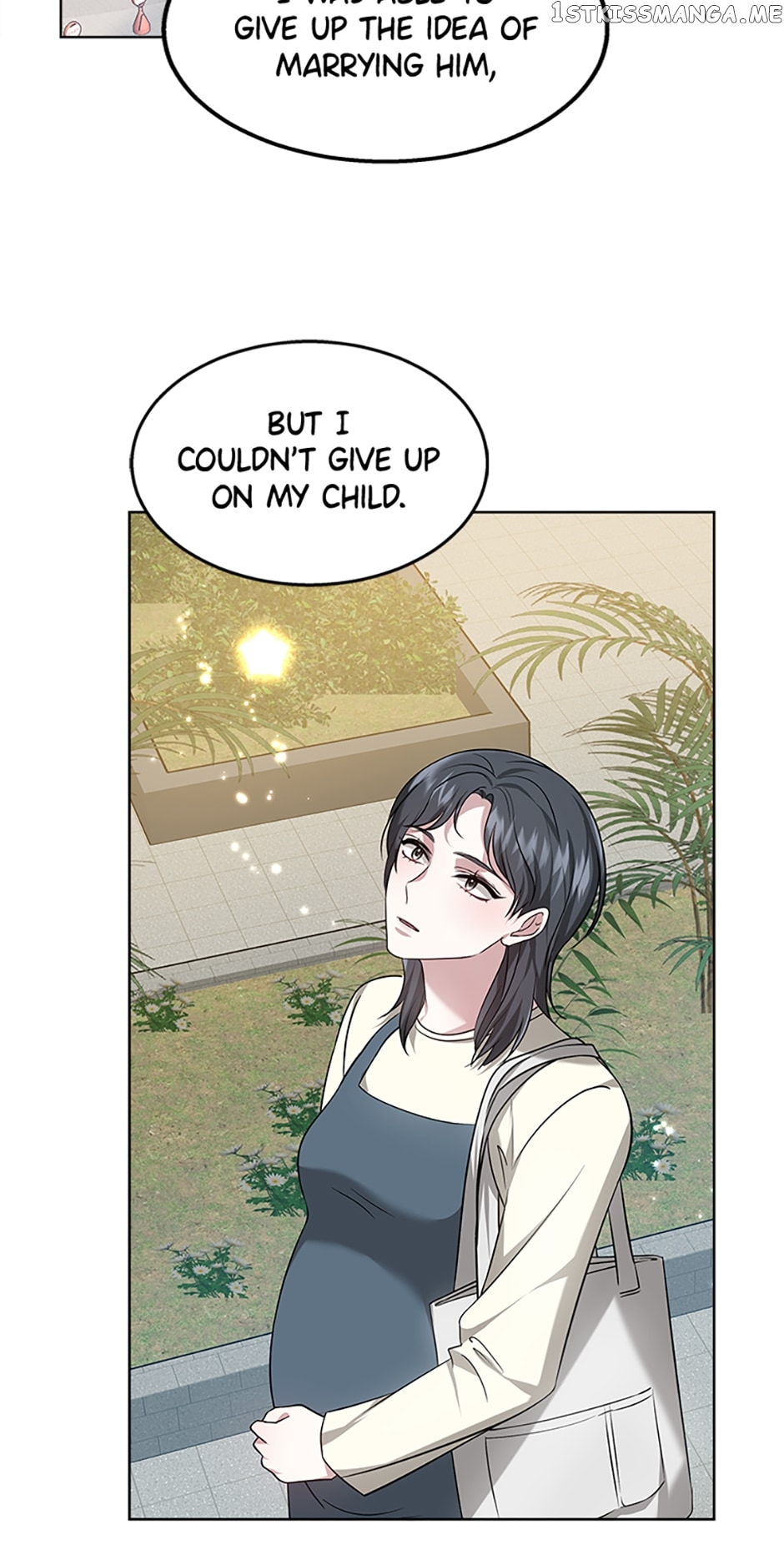 Let's Get Hitched Chapter 9 - page 26