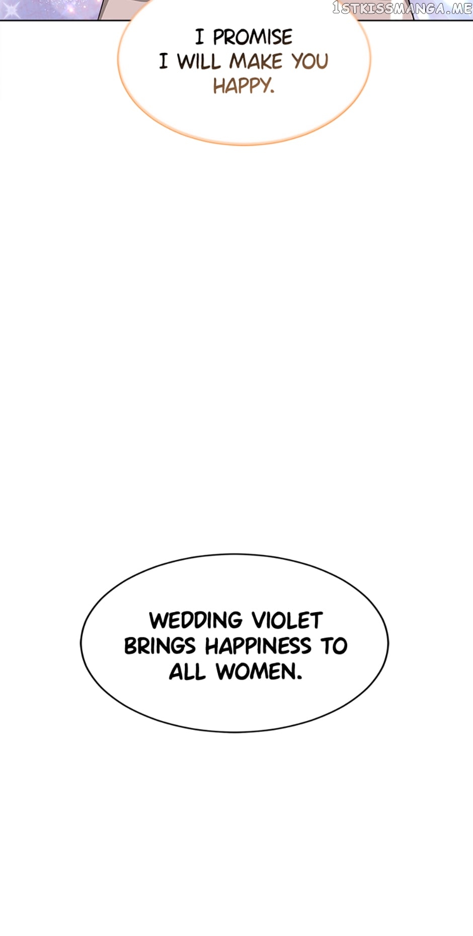 Let's Get Hitched Chapter 9 - page 29