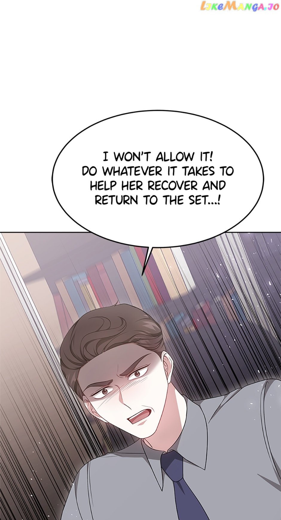 Let's Get Hitched Chapter 39 - page 69