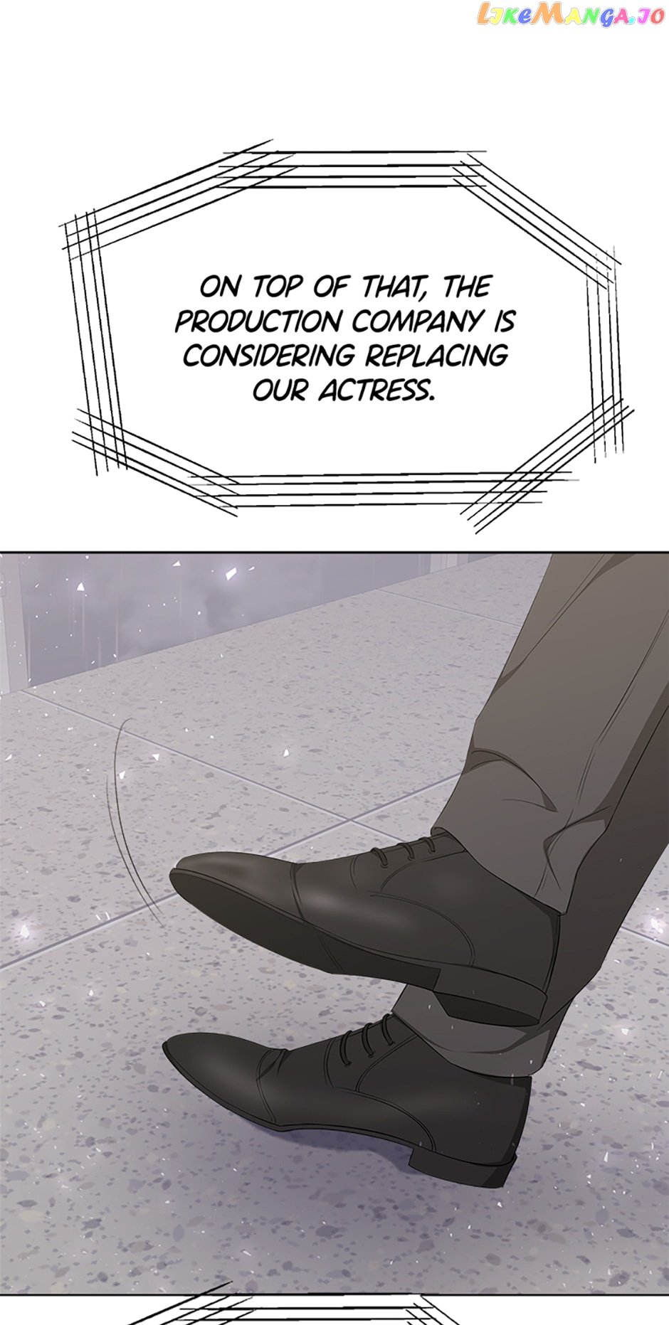Let's Get Hitched Chapter 39 - page 75