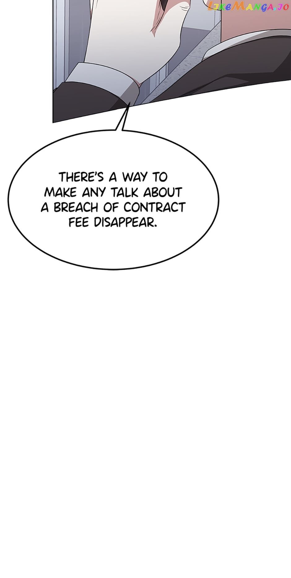 Let's Get Hitched Chapter 39 - page 77