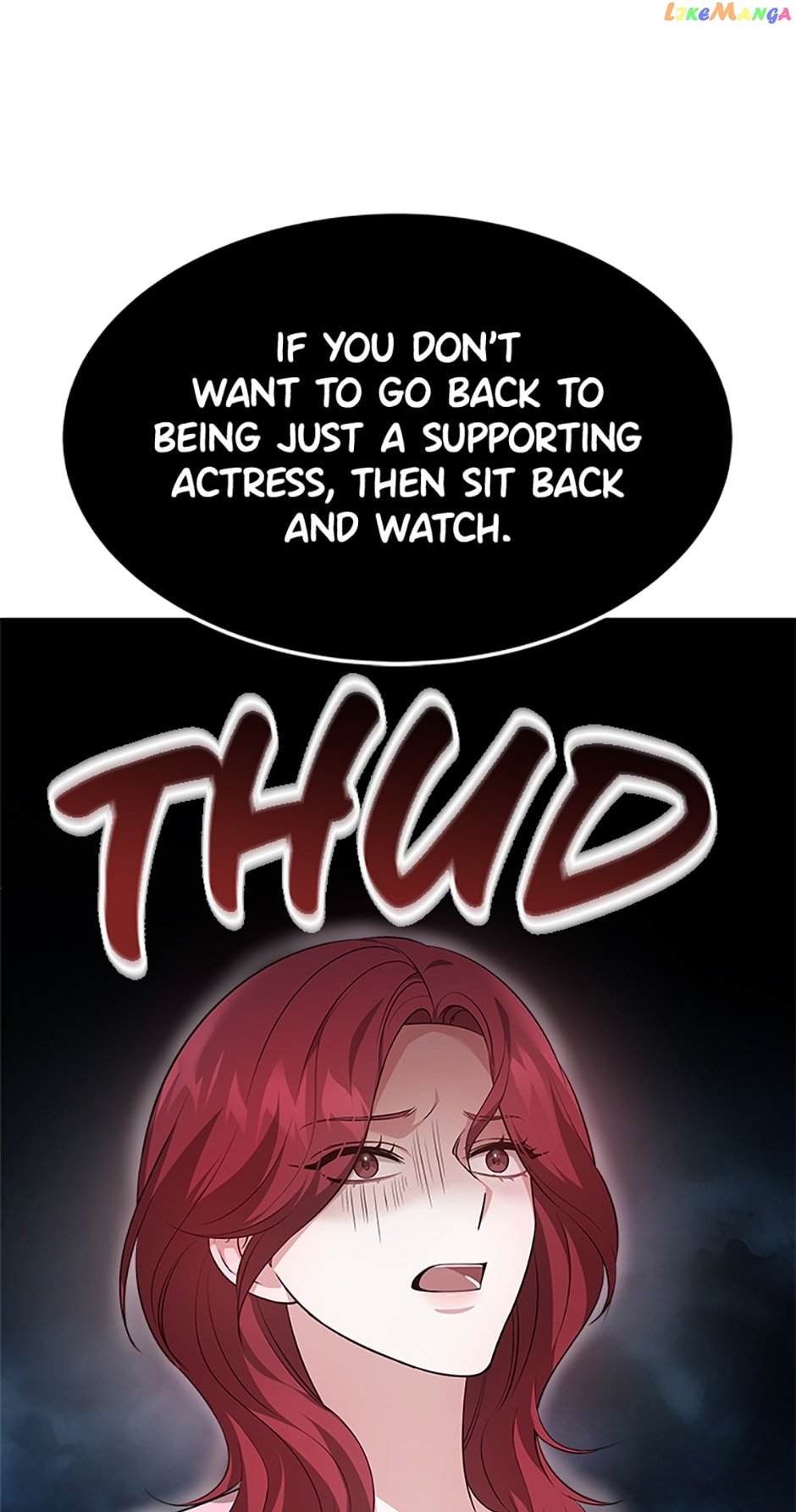 Let's Get Hitched Chapter 37 - page 46