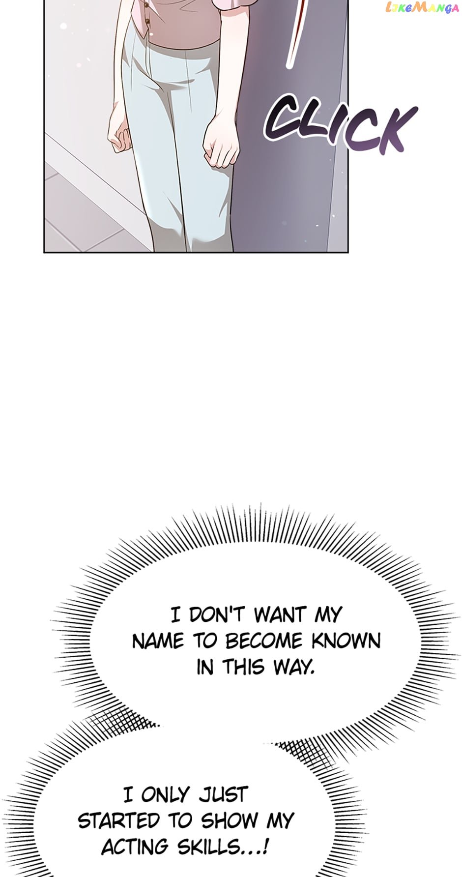 Let's Get Hitched Chapter 37 - page 49