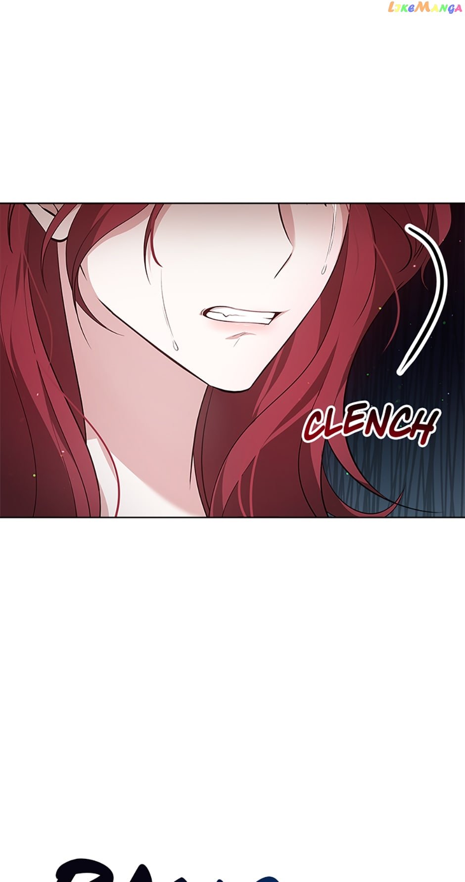 Let's Get Hitched Chapter 37 - page 51