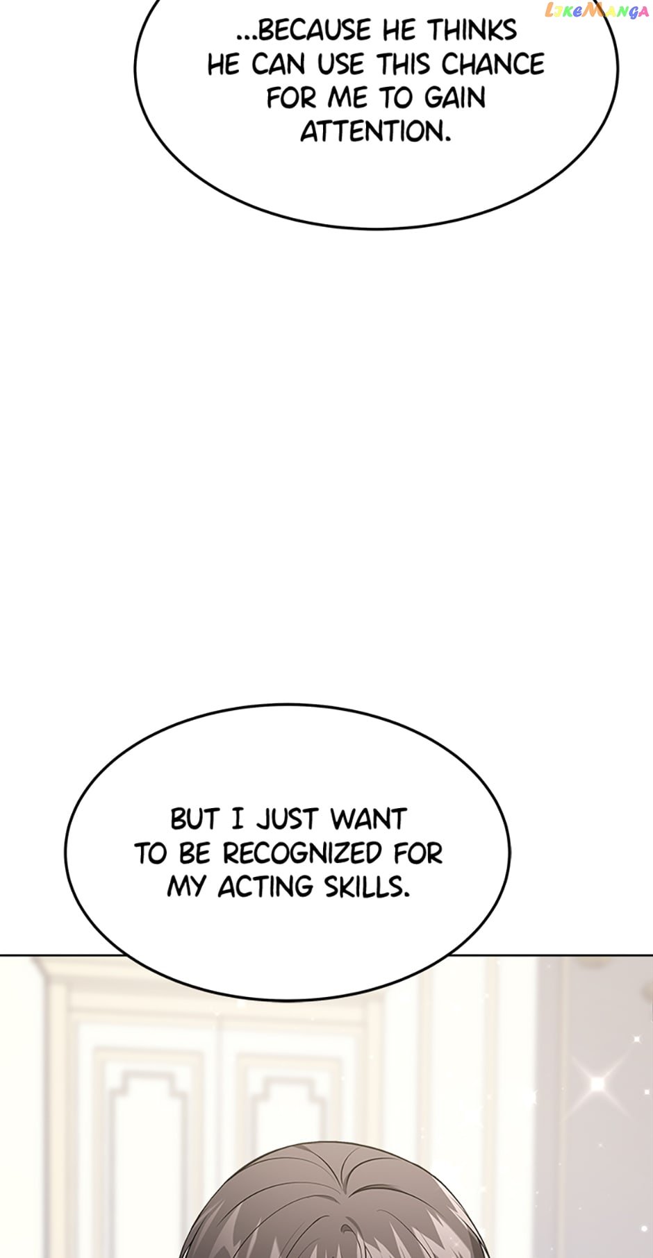 Let's Get Hitched Chapter 37 - page 62