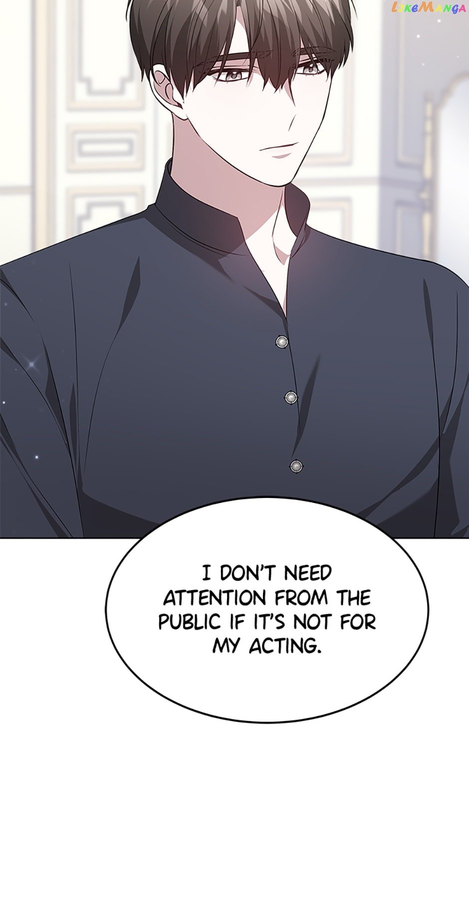 Let's Get Hitched Chapter 37 - page 63