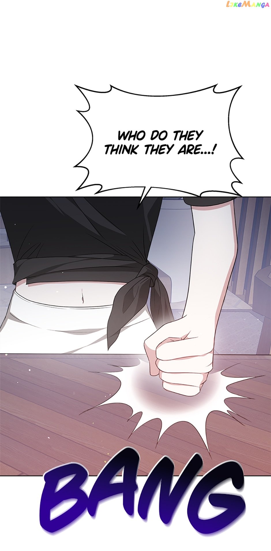 Let's Get Hitched Chapter 37 - page 79
