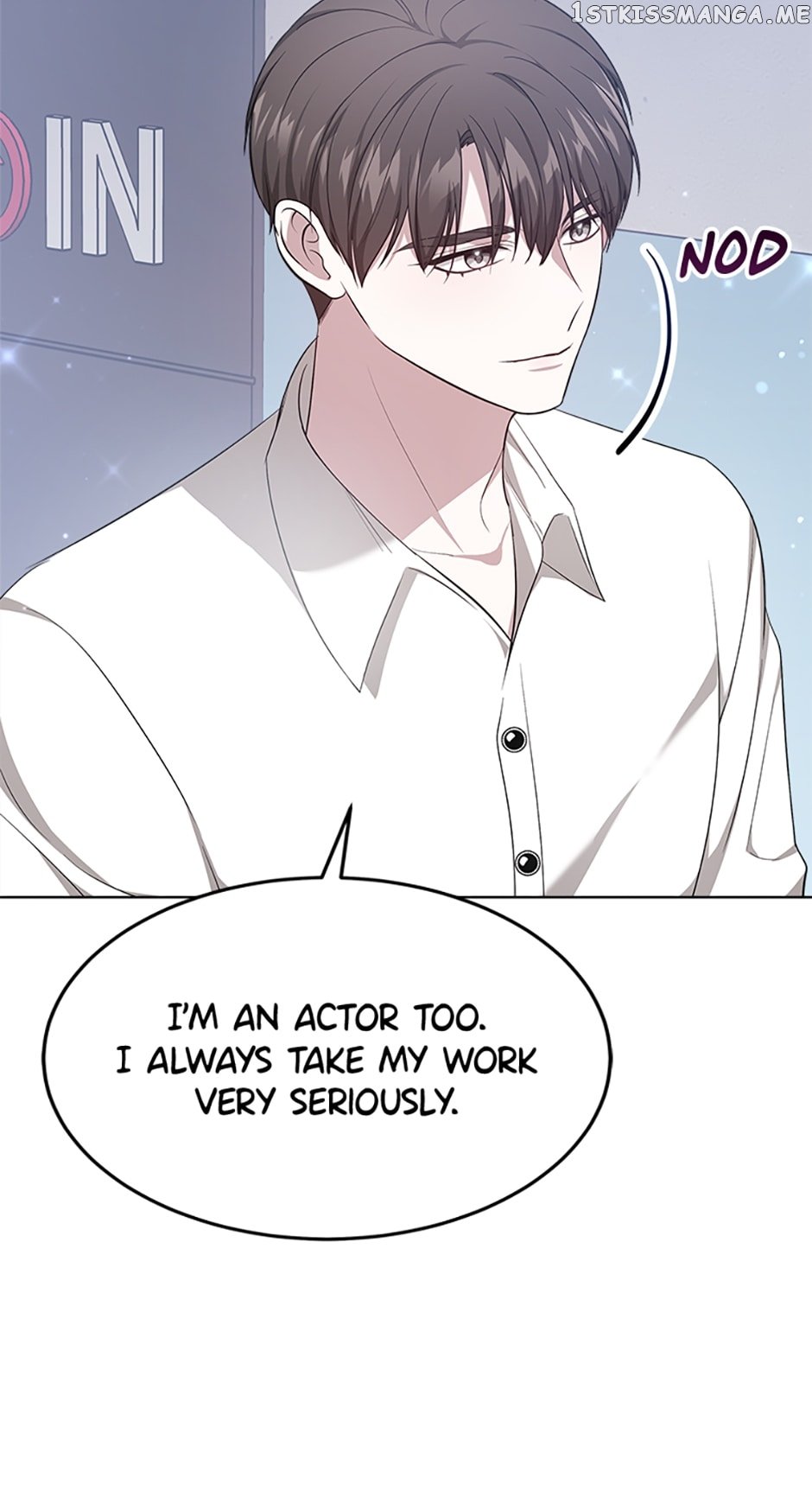 Let's Get Hitched Chapter 36 - page 27