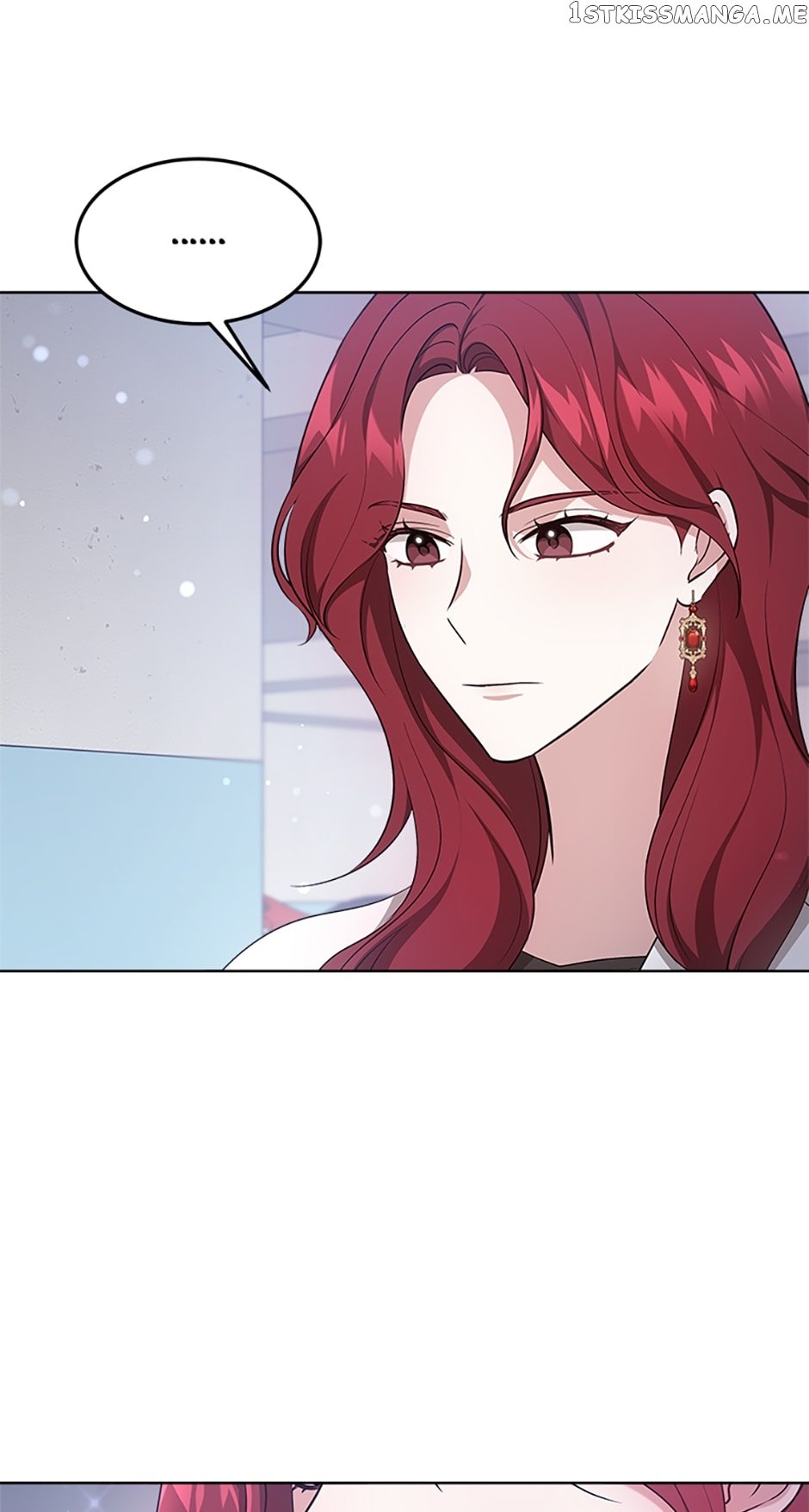 Let's Get Hitched Chapter 36 - page 29