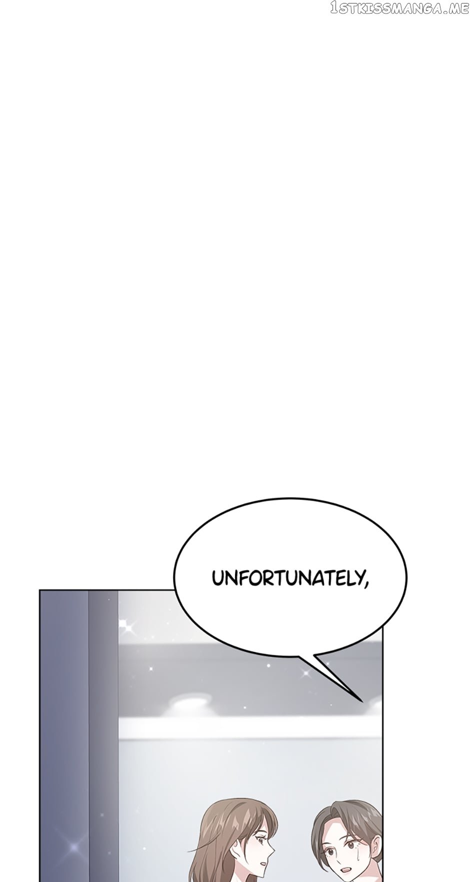 Let's Get Hitched Chapter 35 - page 38