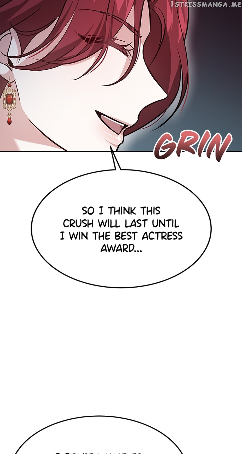 Let's Get Hitched Chapter 35 - page 45
