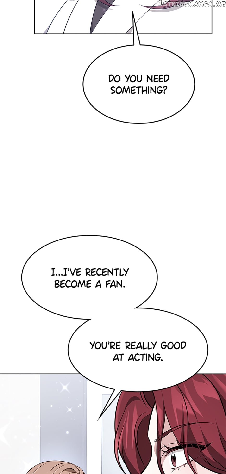 Let's Get Hitched Chapter 35 - page 52