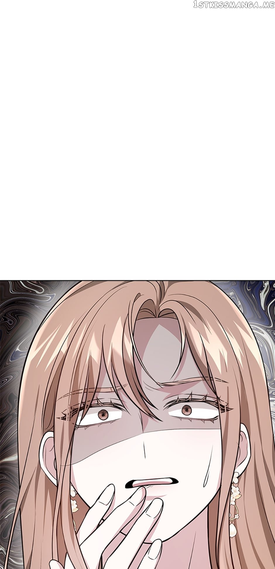 Let's Get Hitched Chapter 35 - page 64
