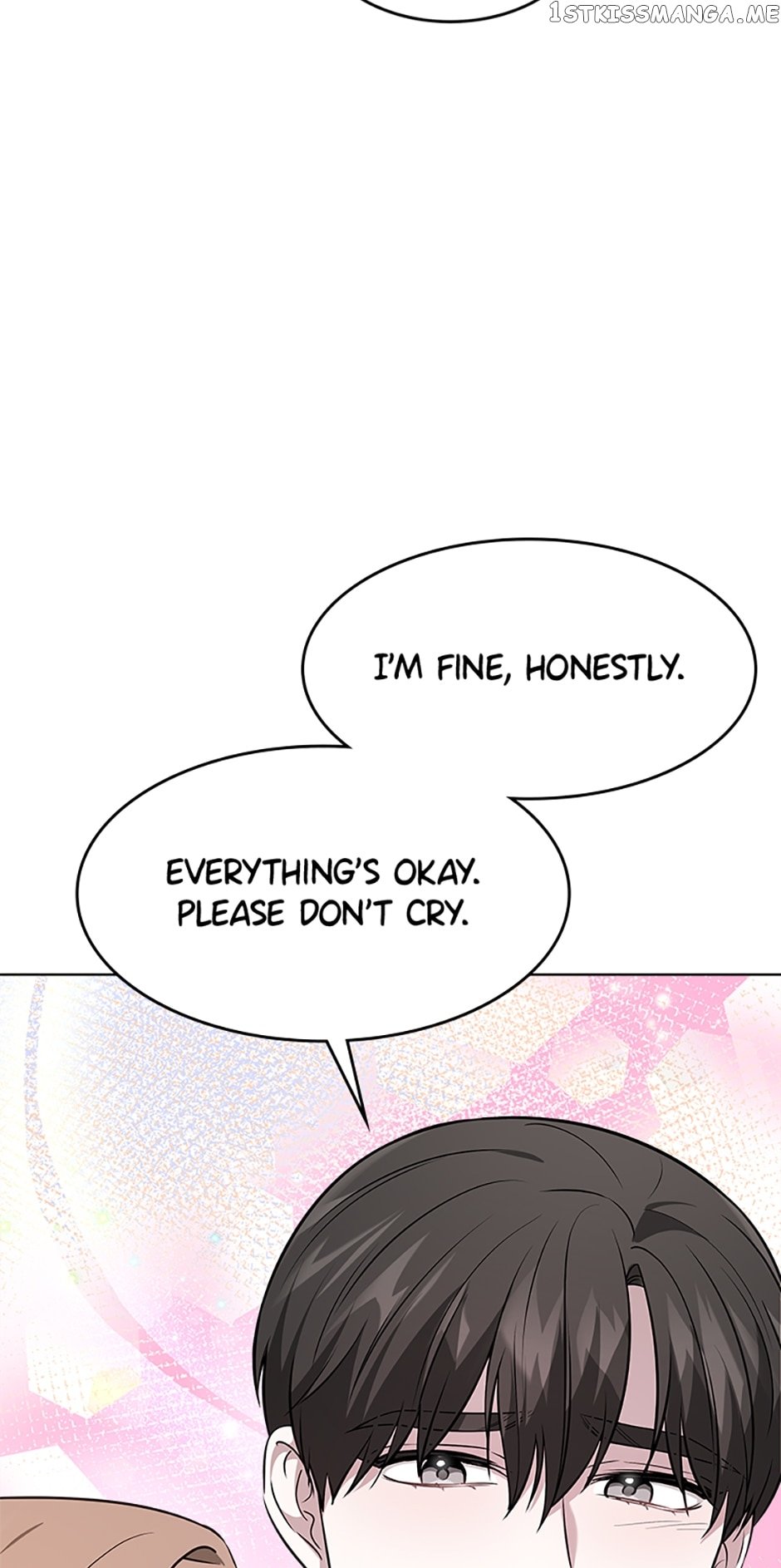 Let's Get Hitched Chapter 35 - page 74