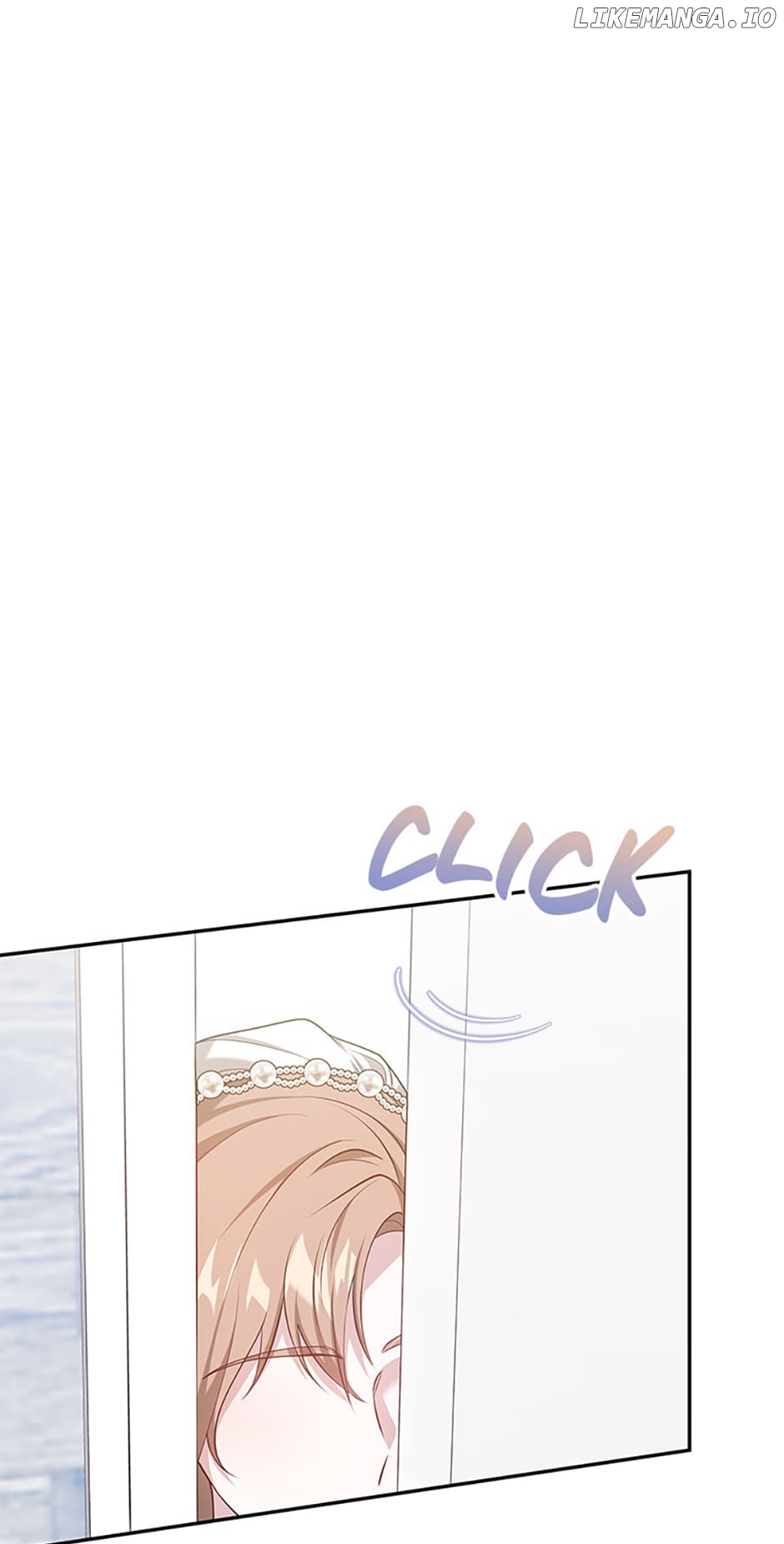 Let's Get Hitched Chapter 60 - page 22