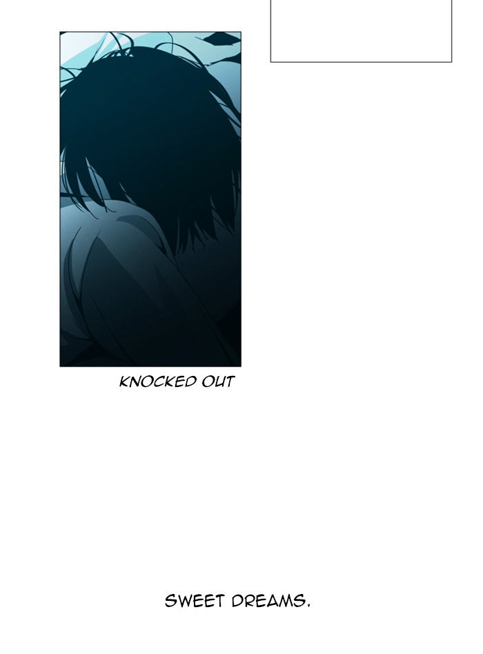 Trump – Manga chapter 84 - page 19