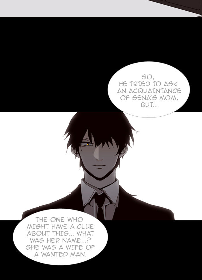 Trump – Manga chapter 84 - page 2
