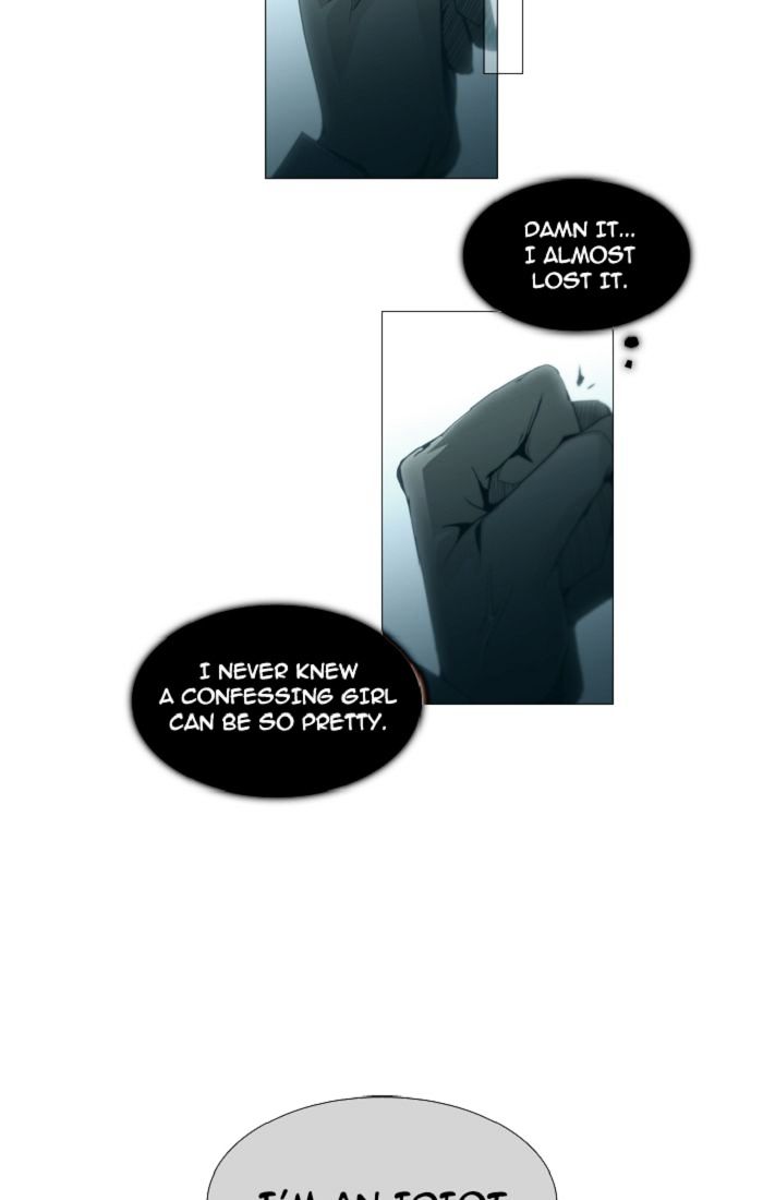 Trump – Manga chapter 90 - page 18