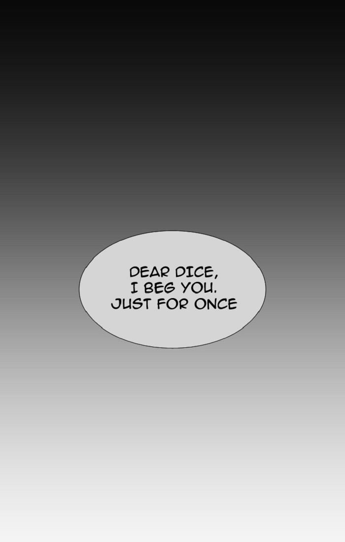 Trump – Manga chapter 90 - page 22